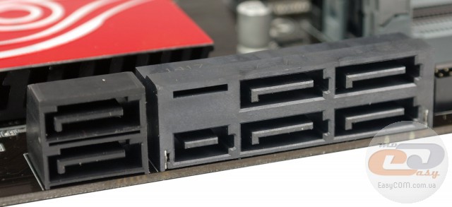 GIGABYTE GA-Z97X-Gaming 3