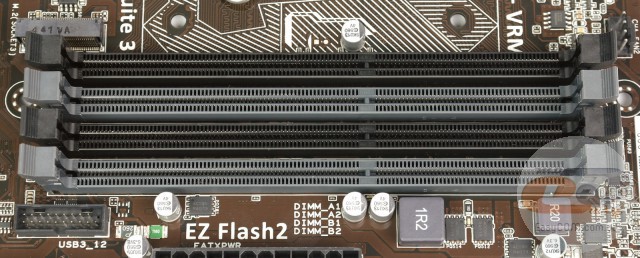 ASUS Z97-K