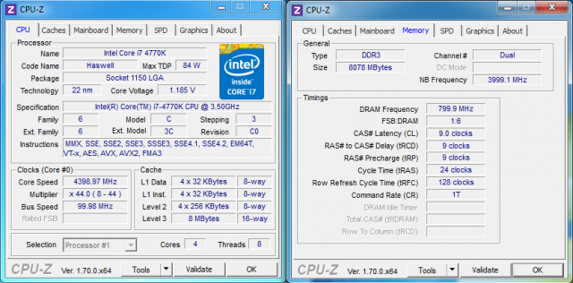 GIGABYTE GA-Z97M-DS3H