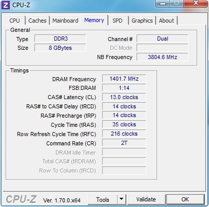 ECS Z97I-DRONE