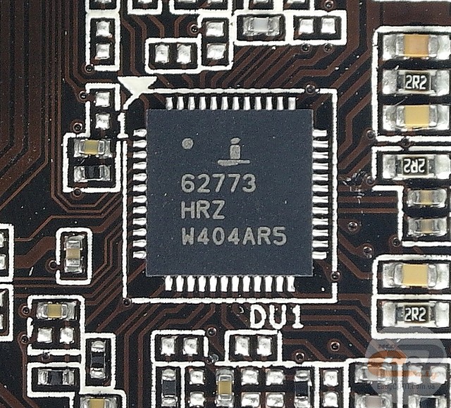 GIGABYTE GA-F2A58M-HD2