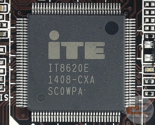 GIGABYTE GA-F2A58M-HD2