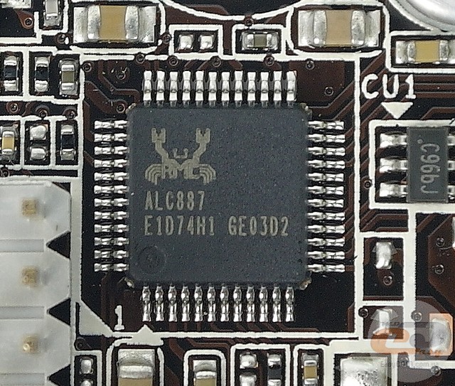 GIGABYTE GA-F2A58M-HD2