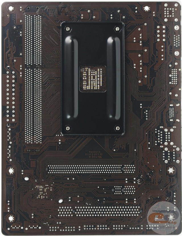 GIGABYTE GA-F2A58M-HD2