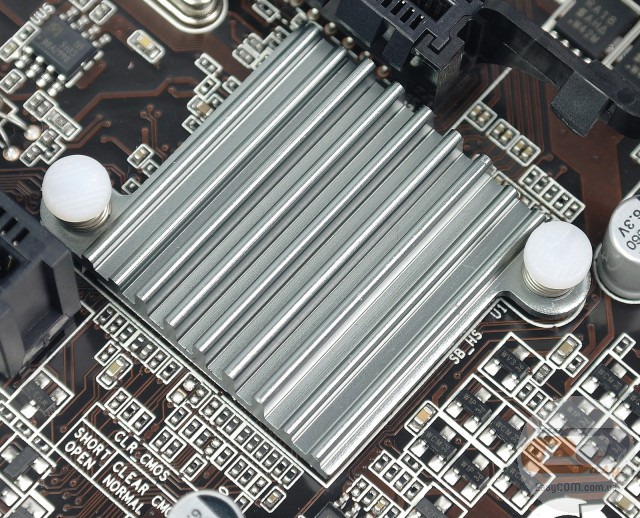 GIGABYTE GA-F2A58M-HD2