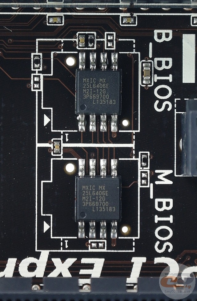 GIGABYTE GA-F2A58M-HD2