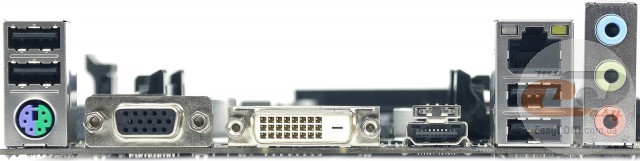 GIGABYTE GA-F2A58M-HD2