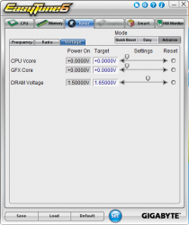 GIGABYTE GA-F2A58M-HD2