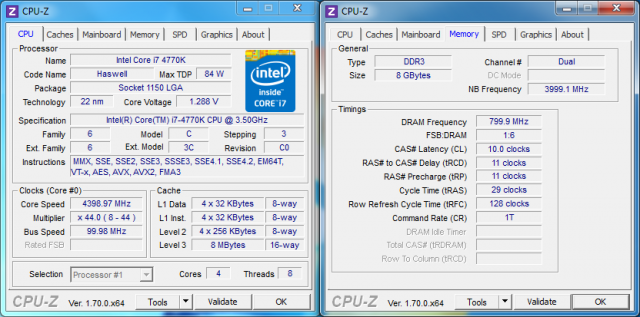 GIGABYTE GA-Z97X-UD5H-BK