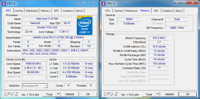 GIGABYTE GA-Z97X-UD5H-BK