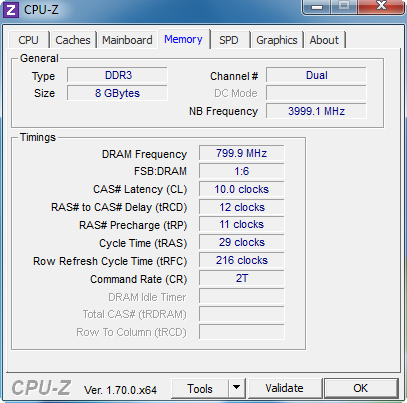 GIGABYTE G1.Sniper H6