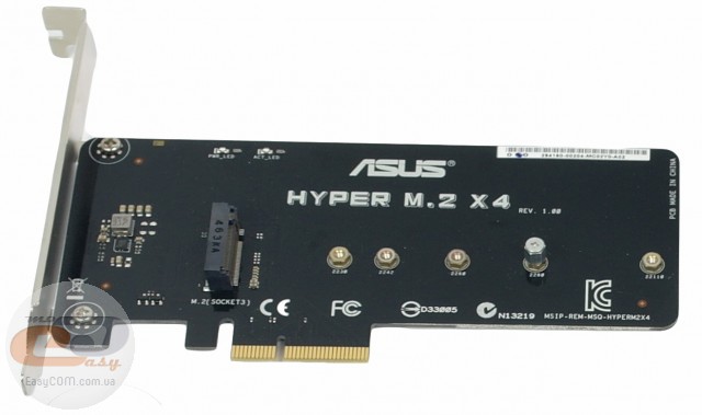 ASUS X99-DELUXE