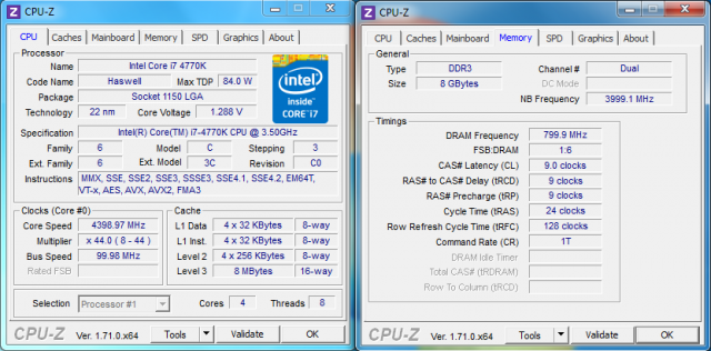 GIGABYTE GA-Z97X-Gaming 5