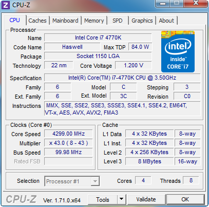 GIGABYTE GA-H97M-D3H