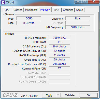 GIGABYTE GA-H97M-D3H