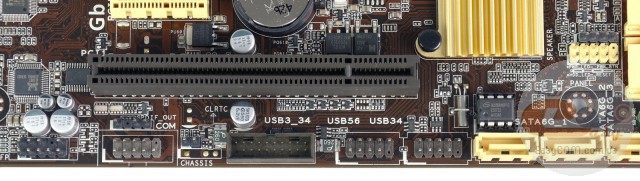 ASUS A88XM-E