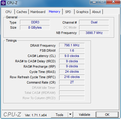 GIGABYTE GA-Q87M-D2H