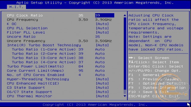 GIGABYTE GA-Q87M-D2H