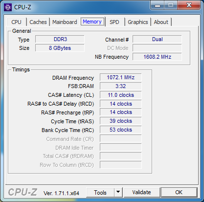 GIGABYTE GA-F2A68HM-DS2