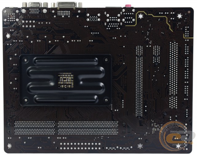 GIGABYTE GA-F2A68HM-DS2