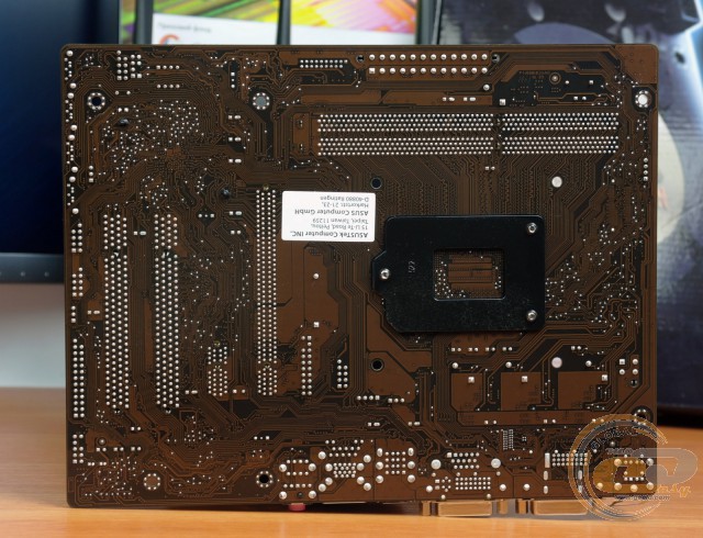 ASUS H81M2