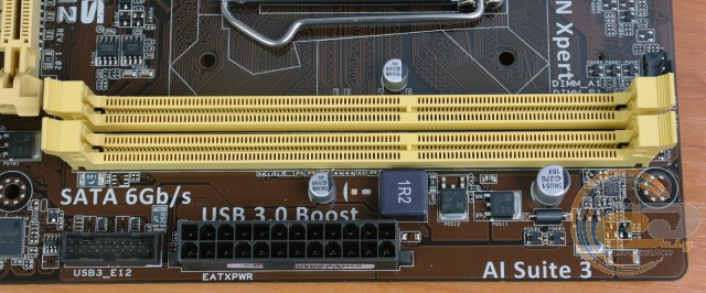 ASUS H81M2