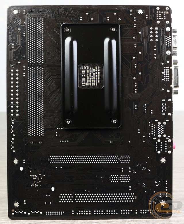 GIGABYTE GA-F2A78M-HD2