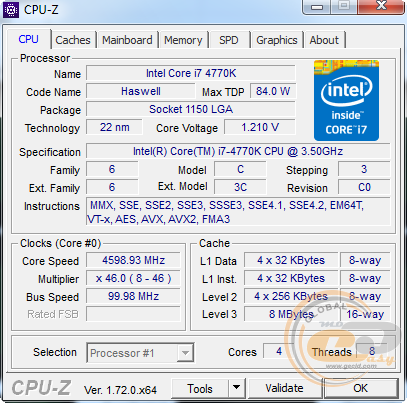 ASUS H81M-C