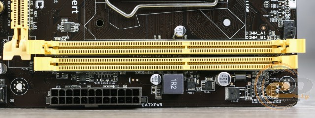 ASUS H81M-C