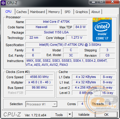 ASUS H81M-V3