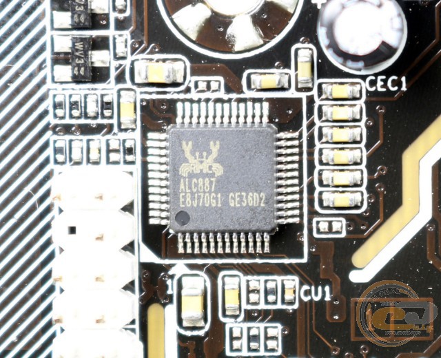 GIGABYTE GA-F2A68HM-S1