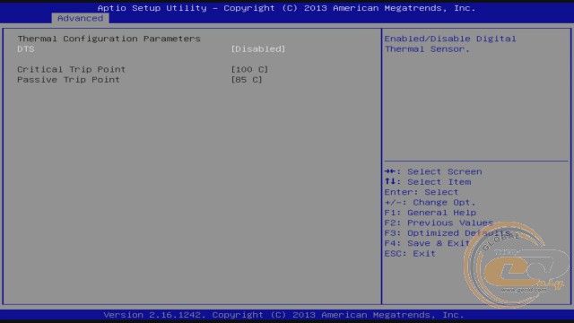 GIGABYTE GA-J1800M-D2P