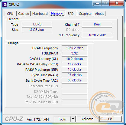 GIGABYTE GA-F2A68HM-DS2H