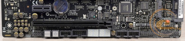 ASUS Z97-WS