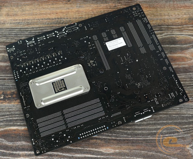 ASUS M5A97 EVO R2.0