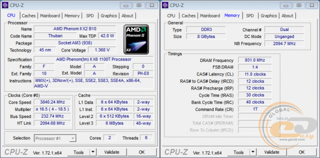 ASUS M5A97 EVO R2.0