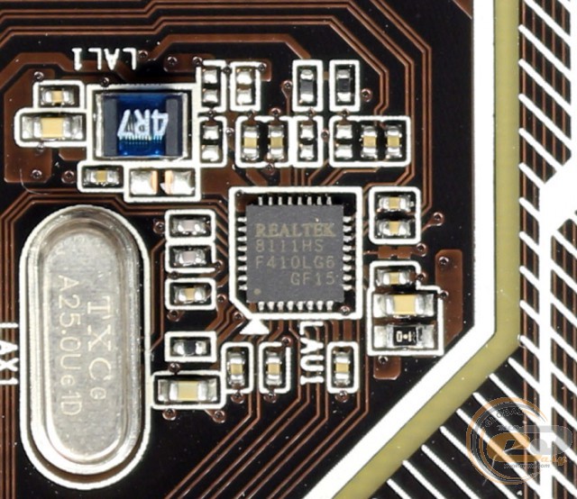 GIGABYTE GA-Z170-HD3 DDR3