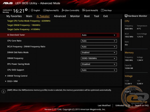 ASUS B150 PRO GAMING D3