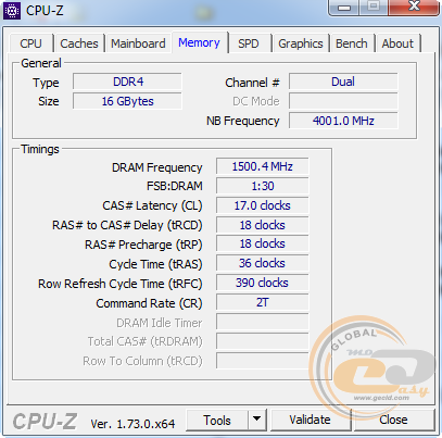 GIGABYTE GA-Z170MX-Gaming 5