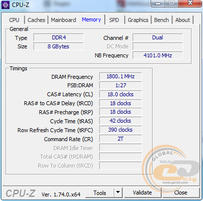 ASUS MAXIMUS VIII IMPACT