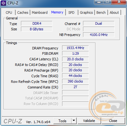 ASUS MAXIMUS VIII IMPACT