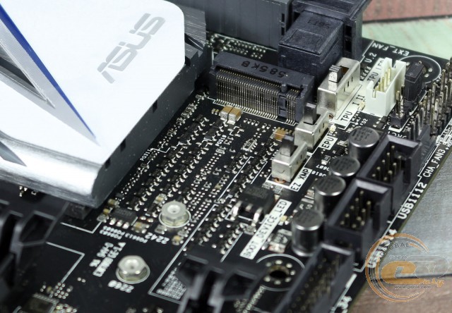 ASUS Z170-PREMIUM