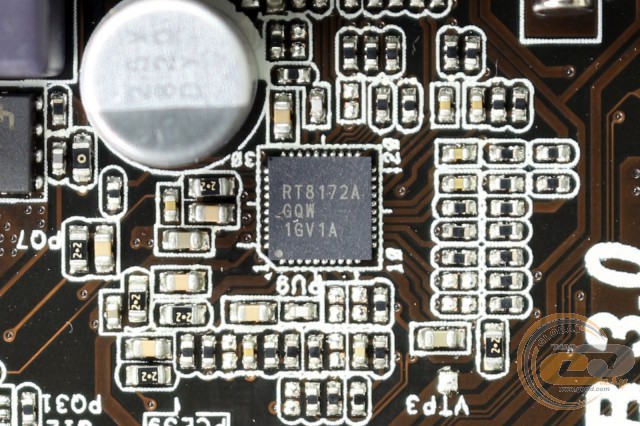 ASRock Q1900M Pro3