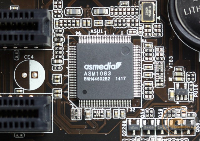 ASRock Q1900M Pro3