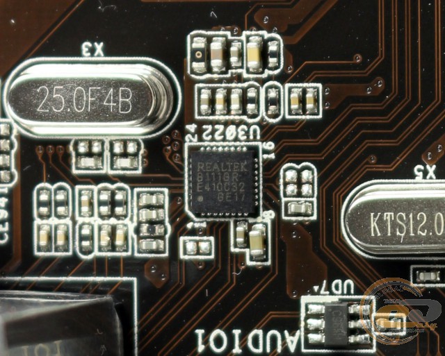 ASRock Q1900M Pro3