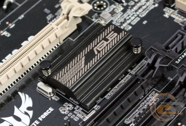ASUS TROOPER B150 D3