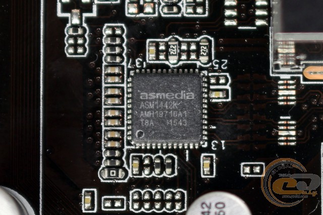 ASUS H170-PRO/USB 3.1