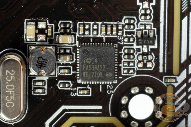ASUS H170-PRO/USB 3.1