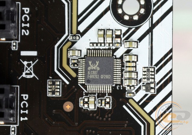 ASUS H170-PRO/USB 3.1