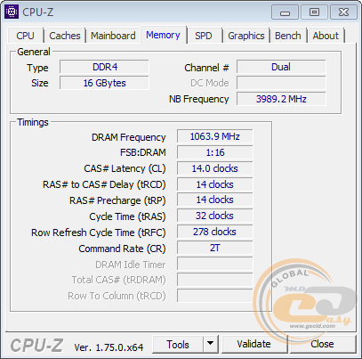 ASUS B150 PRO GAMING